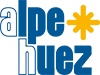 www.alpedhuez.com